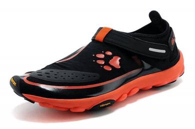 Outdoor Wading Shoes