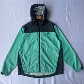 Frogg Toggs Jacket