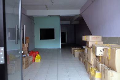 Shop lot For Sale in Melaka Tengah,MLK