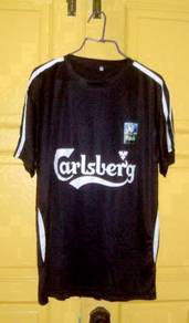 New Tees - Size L