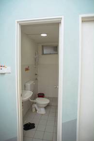 Apartment For Sale in Beverly Hills 5