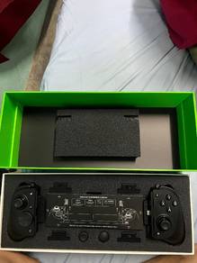 Razer kishi V3 pro xl