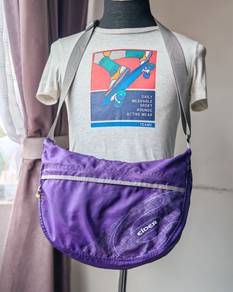 Sling Bag Eider