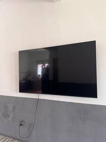 panasonic65inc