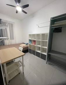 Room in Kota Kinabalu, SBH