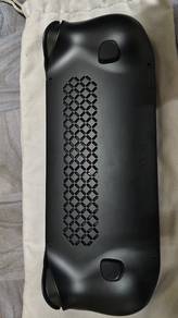 ayn odin 2 portal