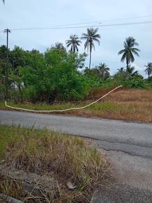 Residential Land in Alor Setar, KDH