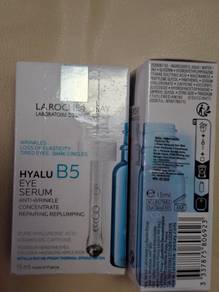 For sale, totally new, expiry 01 n 02, 2028