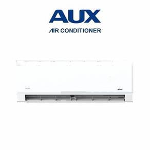 Aircond Aux Inverter Promosi clear stock!. D15525