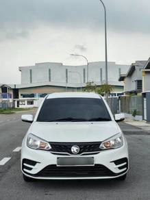 Proton Saga STANDARD in Kota Bharu, KTN