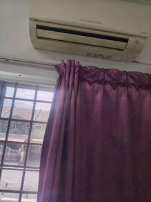 2-storey Terraced House For Sale in Kampar,PRK
