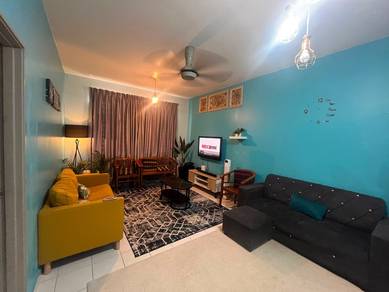 Others For Sale in Johor Bahru,JHR
