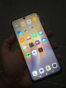 redmi note 11 6/128