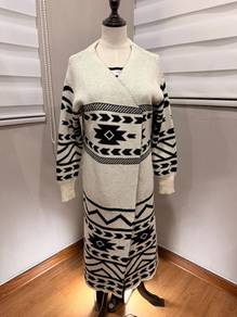 CECIL Mc BEE navajo women M 2727