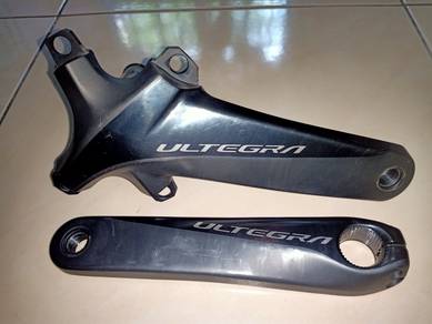 Crank Arm Ultegra R 8000