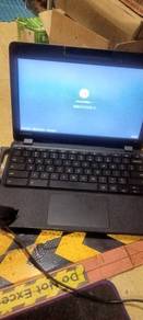 Lenovo N23 ALL GOOD STILL LOOK NEW