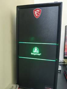PC Gaming 