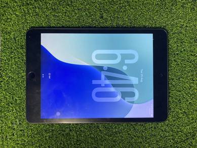 ipad mini 5 256gb