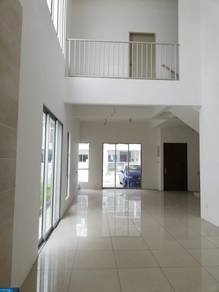 Semi-Detached House For Sale in Tasek Gelugor,PNG
