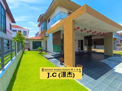Bungalow House For Sale in Juru,PNG