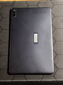 matepad 10.4