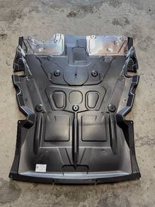 BMW F20 F30 F32 F36 Engine Undercarriage Taiwan
