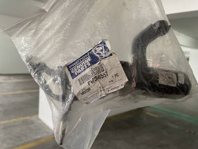 Proton Exora Rear Wiper Motor (Genuine)