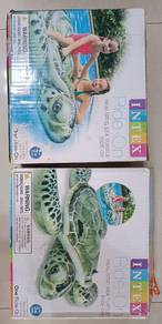 Intex Turtle Float