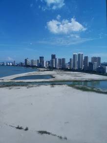 Service Residence For Sale in City Of Dreams