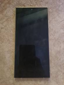  s24 ultra 256gb