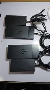DELL USB-C Docking Station