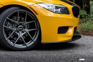 Sport rim 19 inch ORI VMR BMW F30 F10 F32 F36 E90