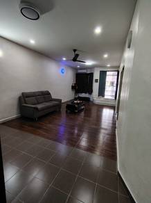 Semi-Detached House For Sale in Alma,PNG