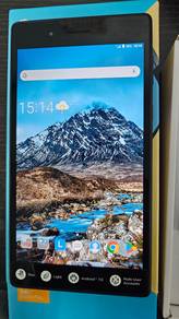 Original Lenovo Tab 7 wifi
