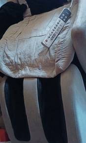 massage chair cheap 