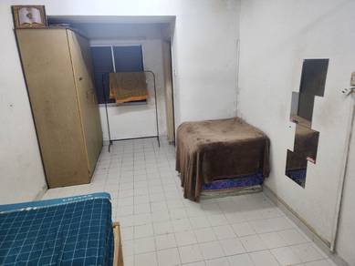 Room in Shah Alam, SGR