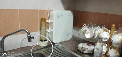 Korea Home Purifier .fF.2gg
