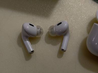 Airpod 2 Pro USB C