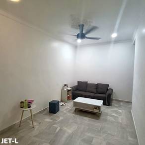 1-storey Terraced House For Sale in Klang,SGR