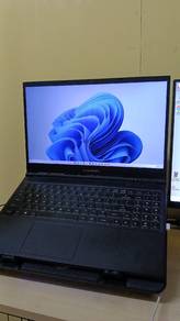 Illegear Gaming Laptop