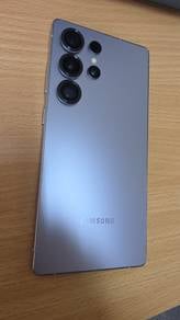 Samsung 25 ultra for sales