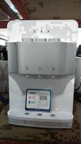 Electronic Cooling B6.f