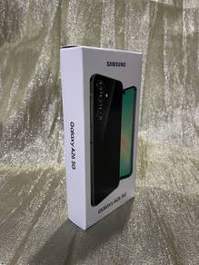 Samsung Galaxy A26 5G (256GB)
