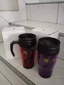 Themos Mugs