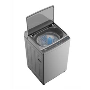 MIdea 7.5Kg fully auto washer / washing machine
