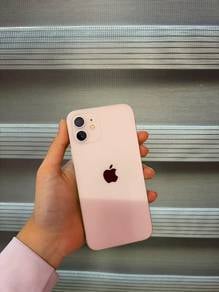 Iphone 12 256GB White
