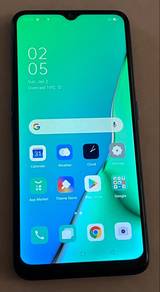 oppo a5..2020