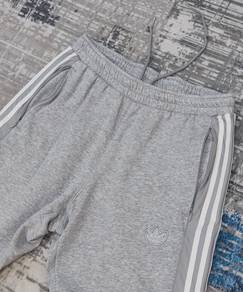 Adidas Bunga Pants