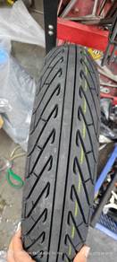 Tayar Corsa Sport Rain 110/70/17