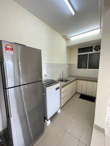 Condominium For Rent in Platinum Lake PV 21